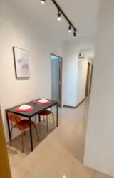 Queens (D3), Condominium #433496811